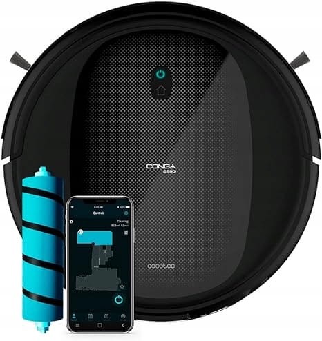 ddd78ea811cf21fd59f13045dd990c37