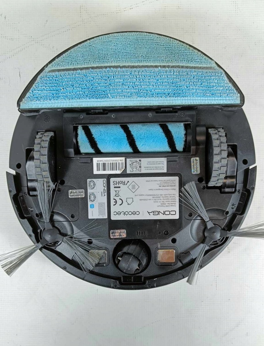 ce853a88cefbfdde16000220b652b192