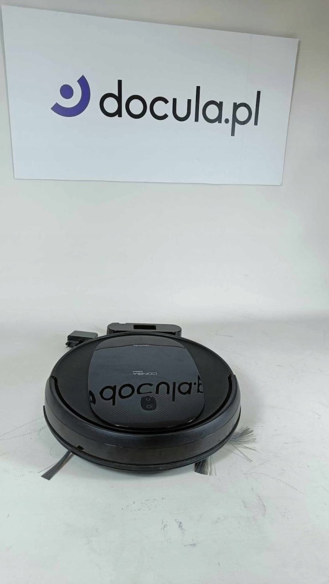 b38e56df00ecf3898f933d9b51968349