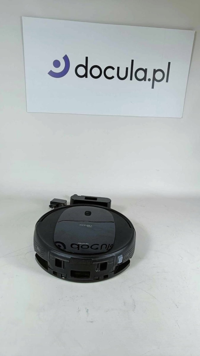 835e3e66feb17ba6f89e19af02ca80fd