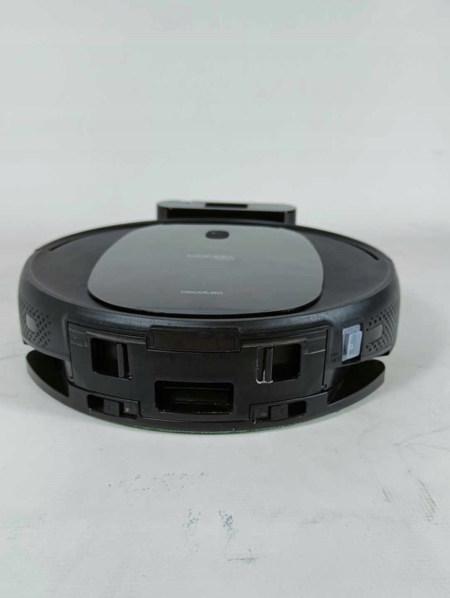 b4107af5ae9a99d5706abcd97e79a3b8