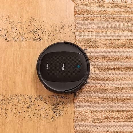 b4d142c9495622e8db5bc945e032c64d