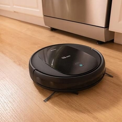 b8f95a27adf18fe48ac1c2da28edac8b