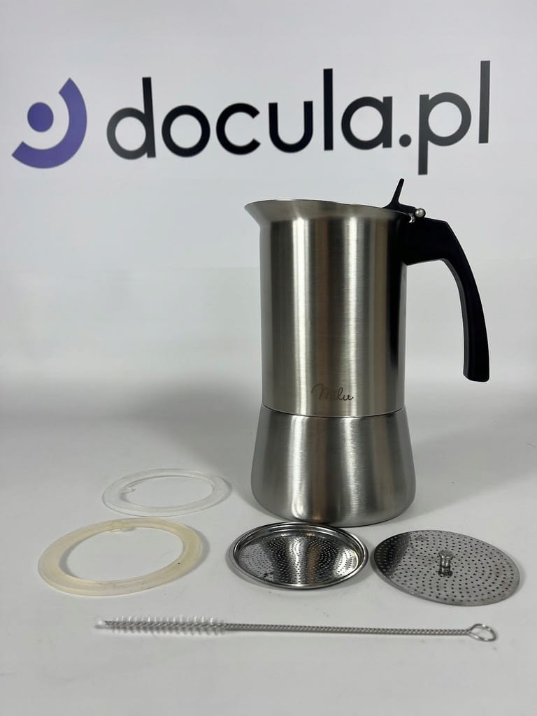 5b9b684d78d9261e300e8e2f9cccf58c