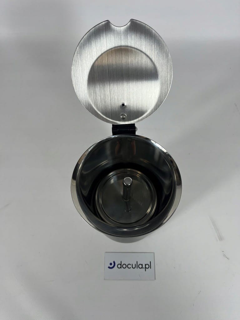 3d295cc9a9edf2587d184cea40234114