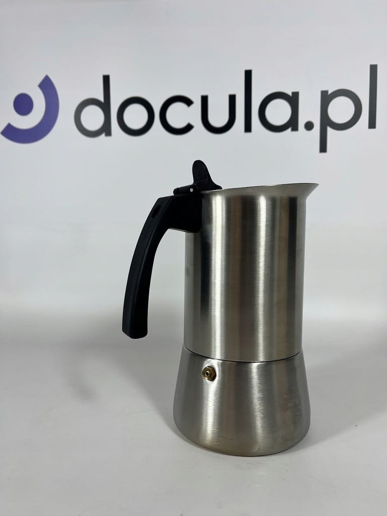 1d3b936f4269a9a3d25be3d7de4abdf3