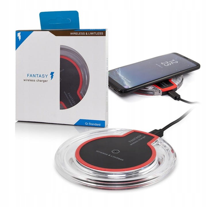 0a0aa53a736479d5e2150aa2211d5877