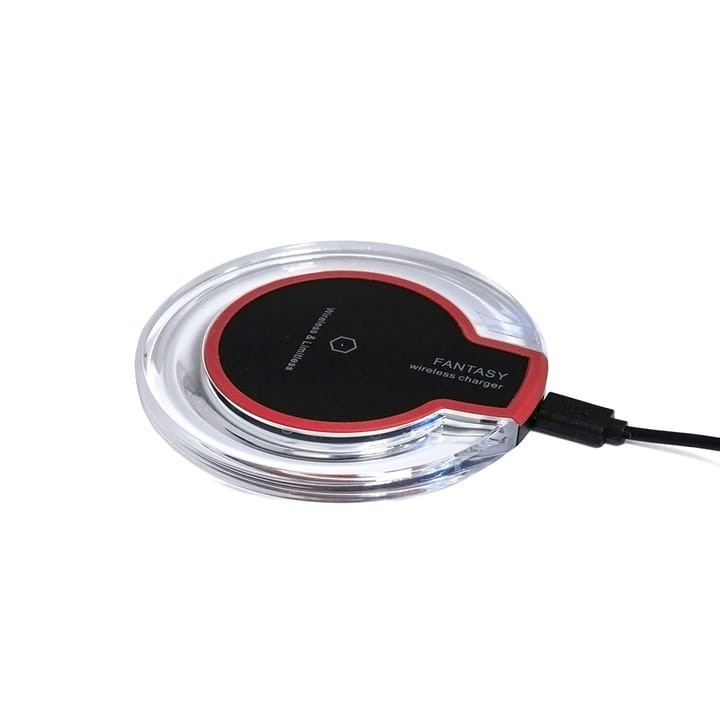 f574eb11b13db53e3ba2adbe7a02943c