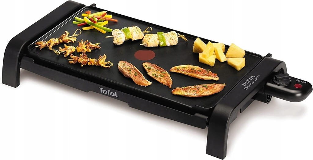 4db9780ede3b0c3cbdeaf0a814341143