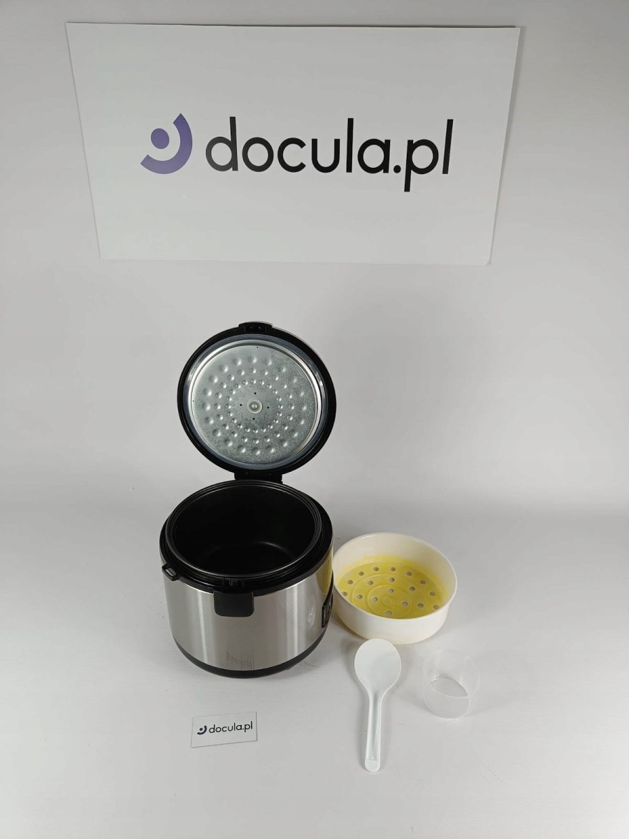 d549a15ae7ee905f40dc5f8bde25bba0