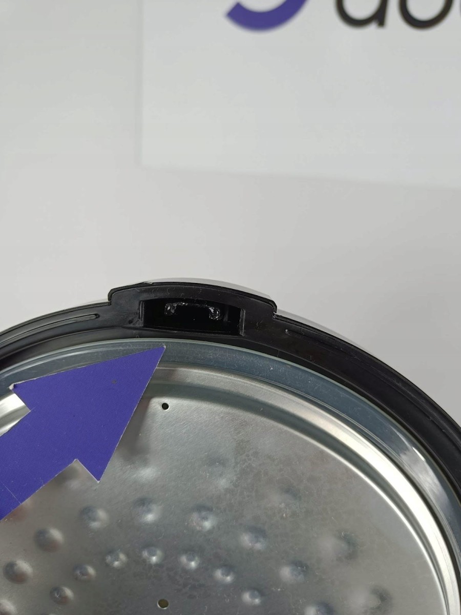 50eced605a486f98c5142218de25d595