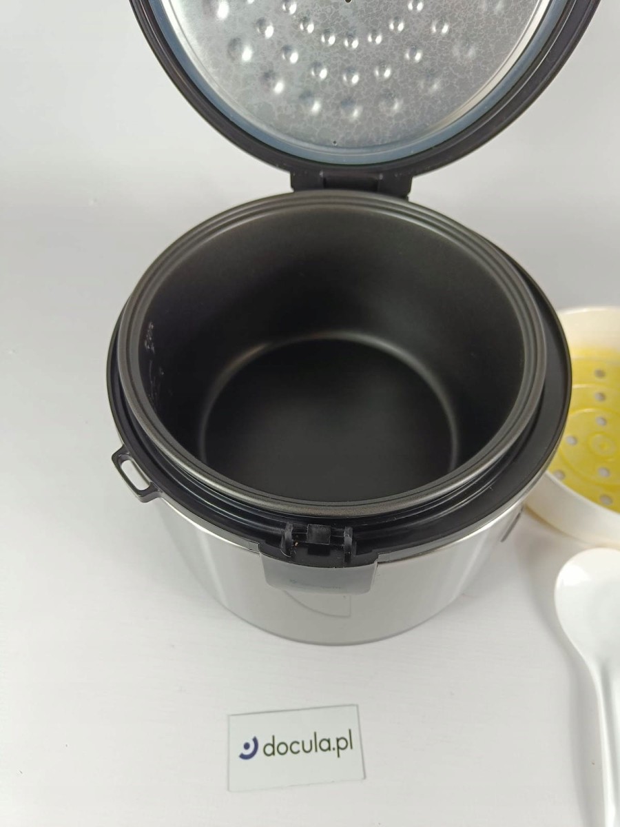 849f373dc76f1e1c8dba9908cfaf8d96