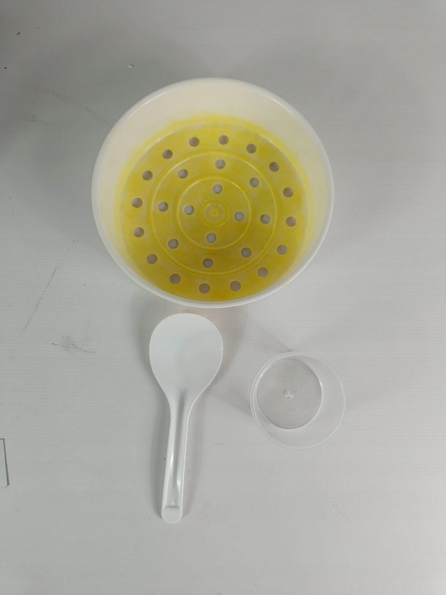 8eb0c89fd3b5778fd9bb7a3f5e0762e1