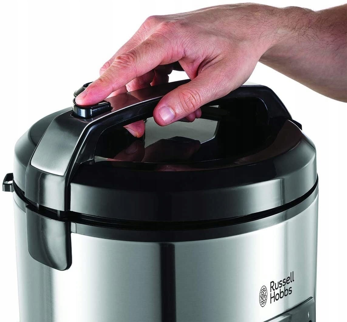 27a61d517a0b6225db9ba9ea206efe94