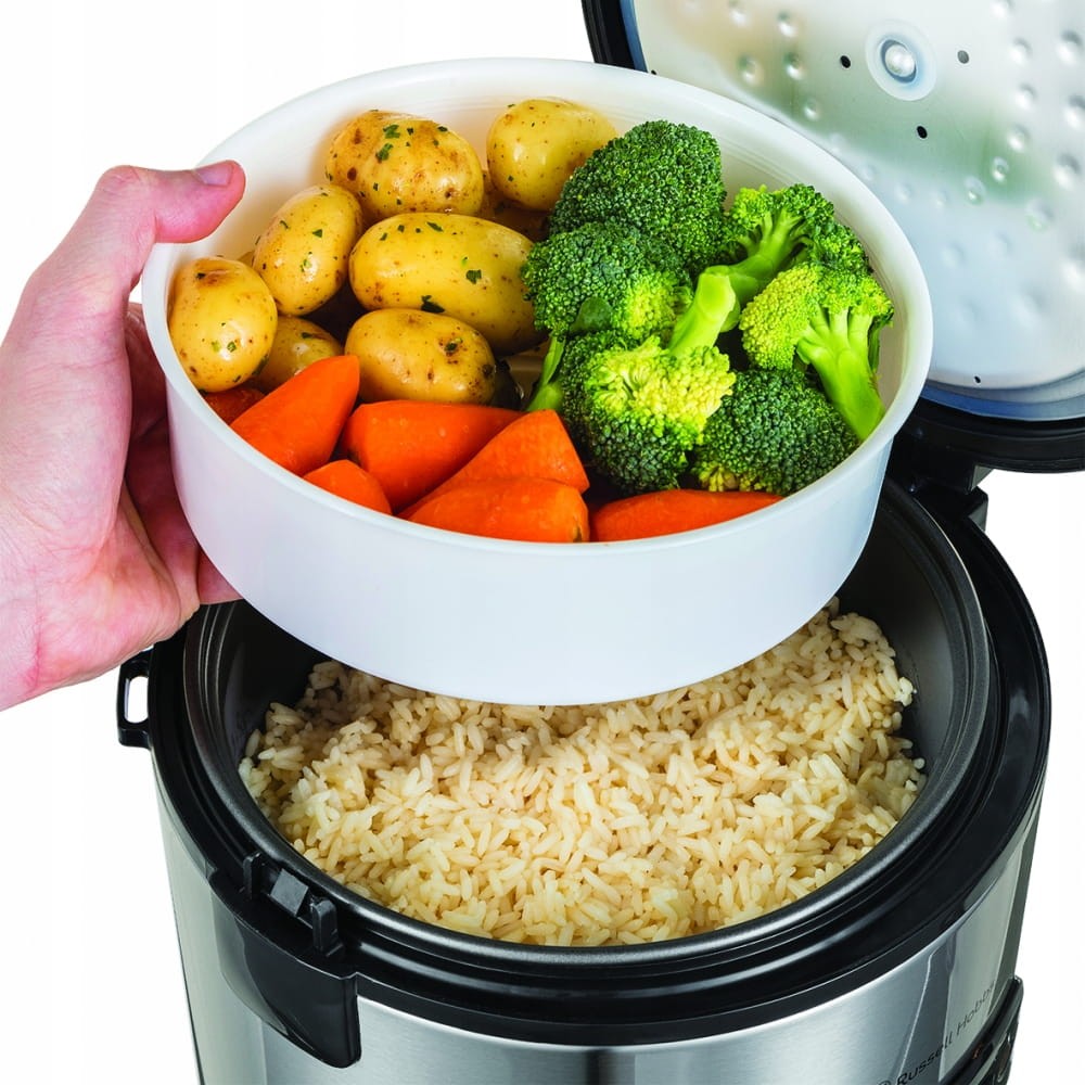 59df3cd5b18229d6ddaf701035dc32e2