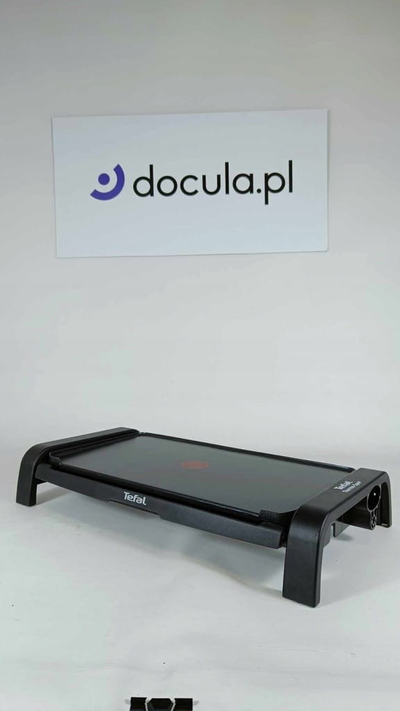 6f8944f2e4ec90fd9b50562d099d81ff