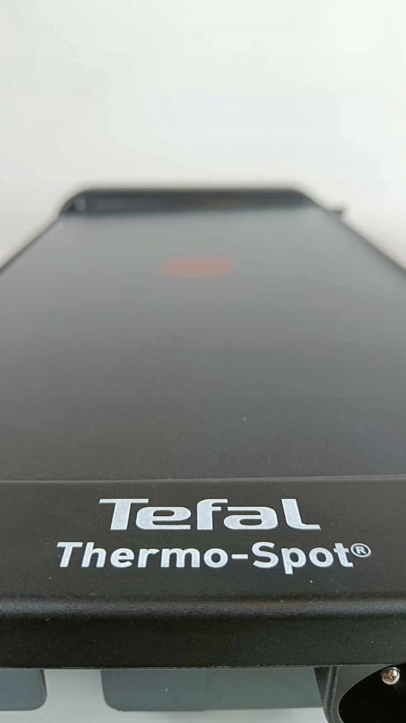 d44bbf7d0749fe7a6a39f7ee5b74f10a