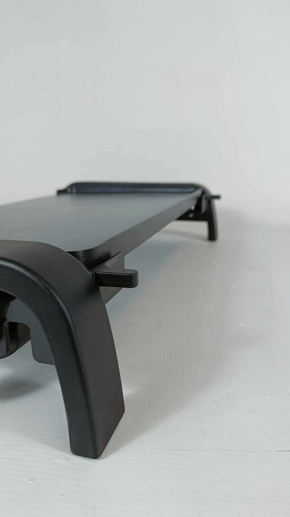 ae15fc6fba3c98ed8db047404120c0a9