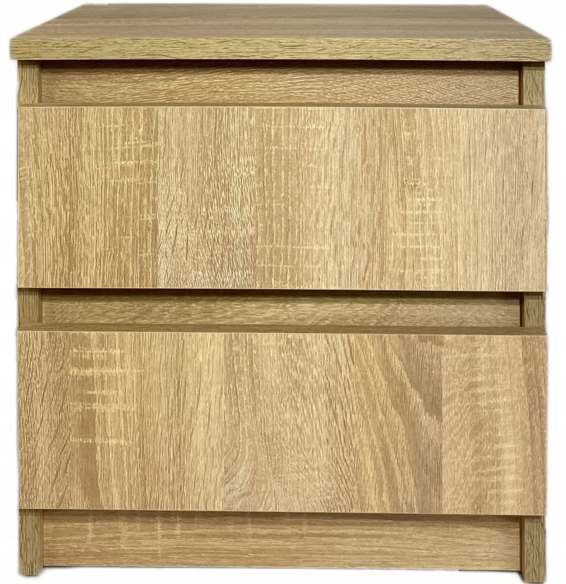 6d7954dc3e6fb170e870a0dca7ddc2a2