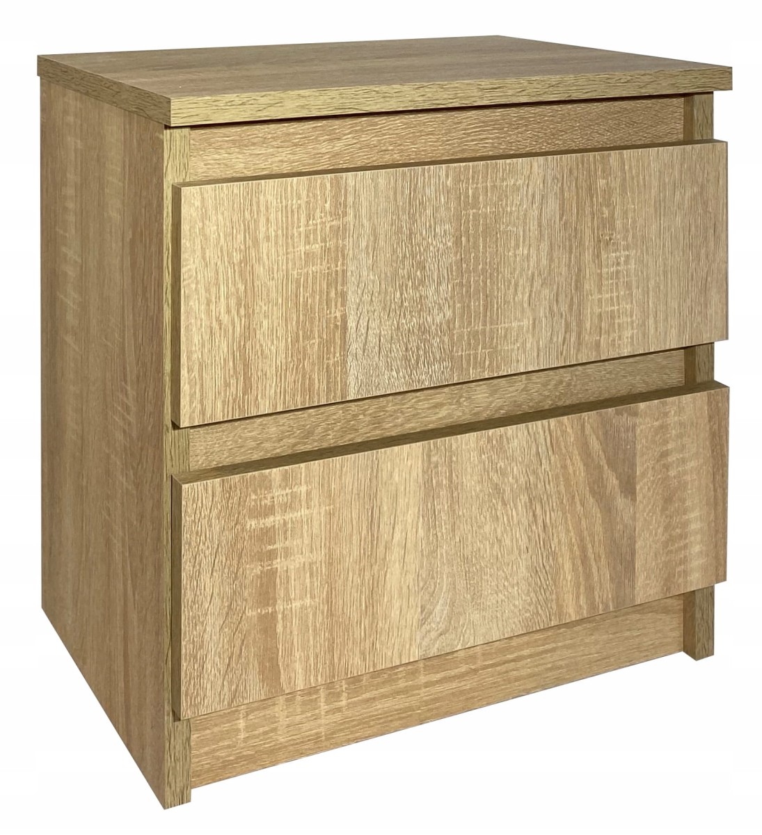 00a05b0697378412e94c5e7a0bd89dc2