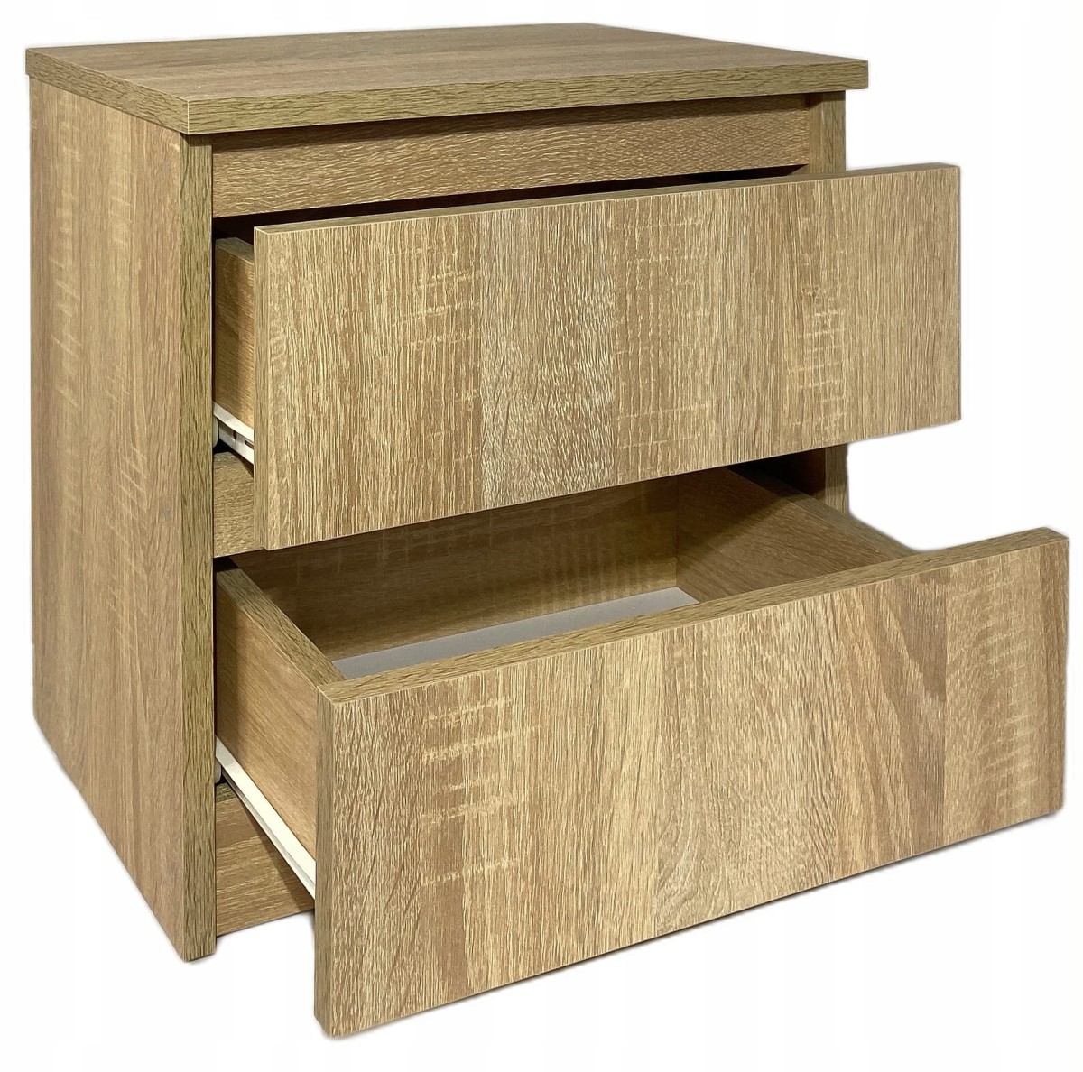 976c360ba9041fa5b5ff8c7effafa028