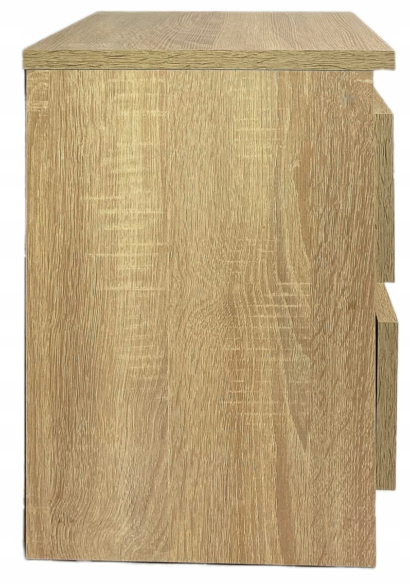 2c802edbe0576b8fce2b622631e5a01a