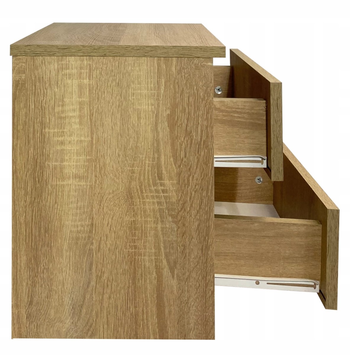 ab850d9b9d45663d8171d2cfac8bd65d