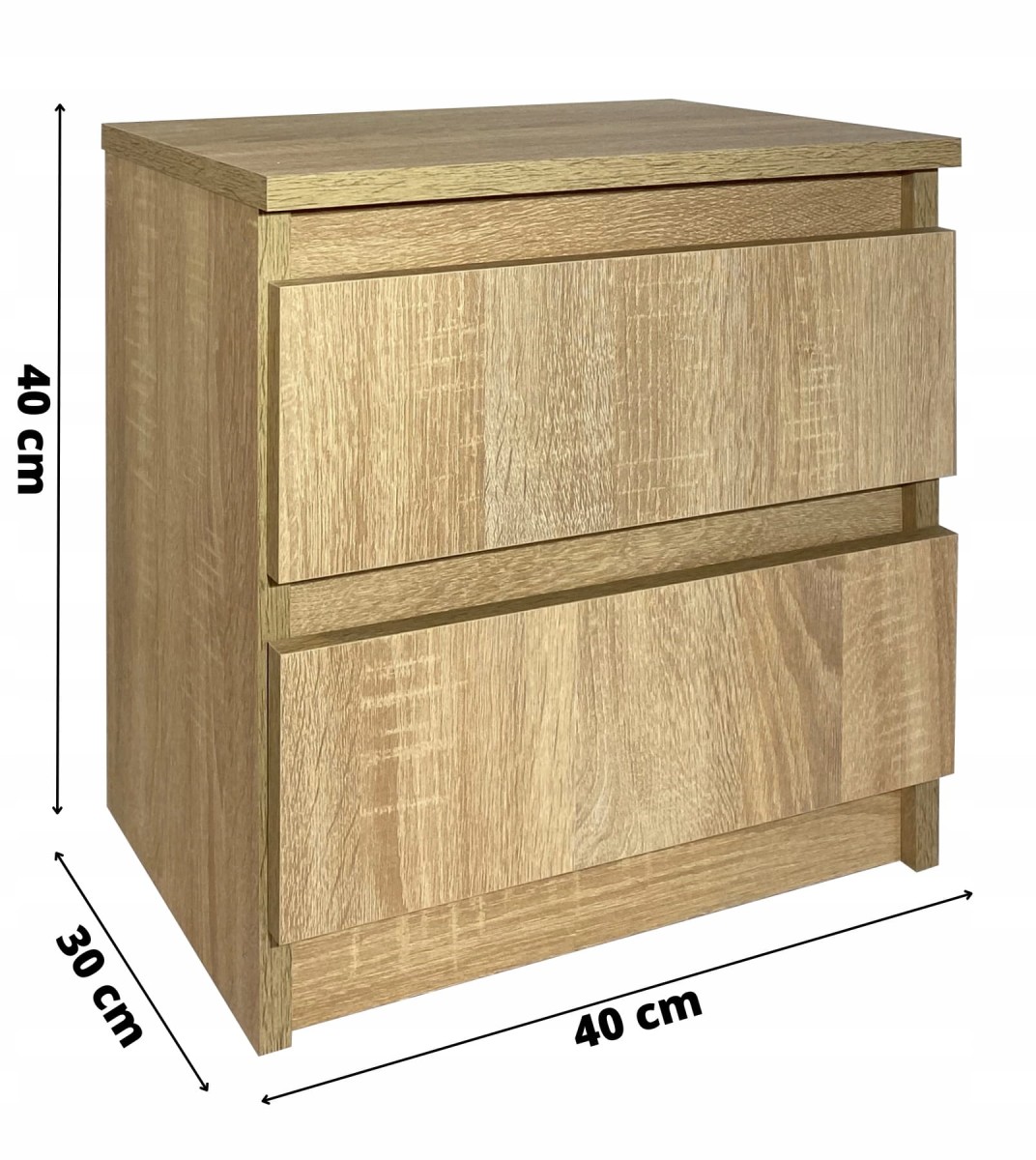 5c3028814a34d1f7d330139acc97bf0c