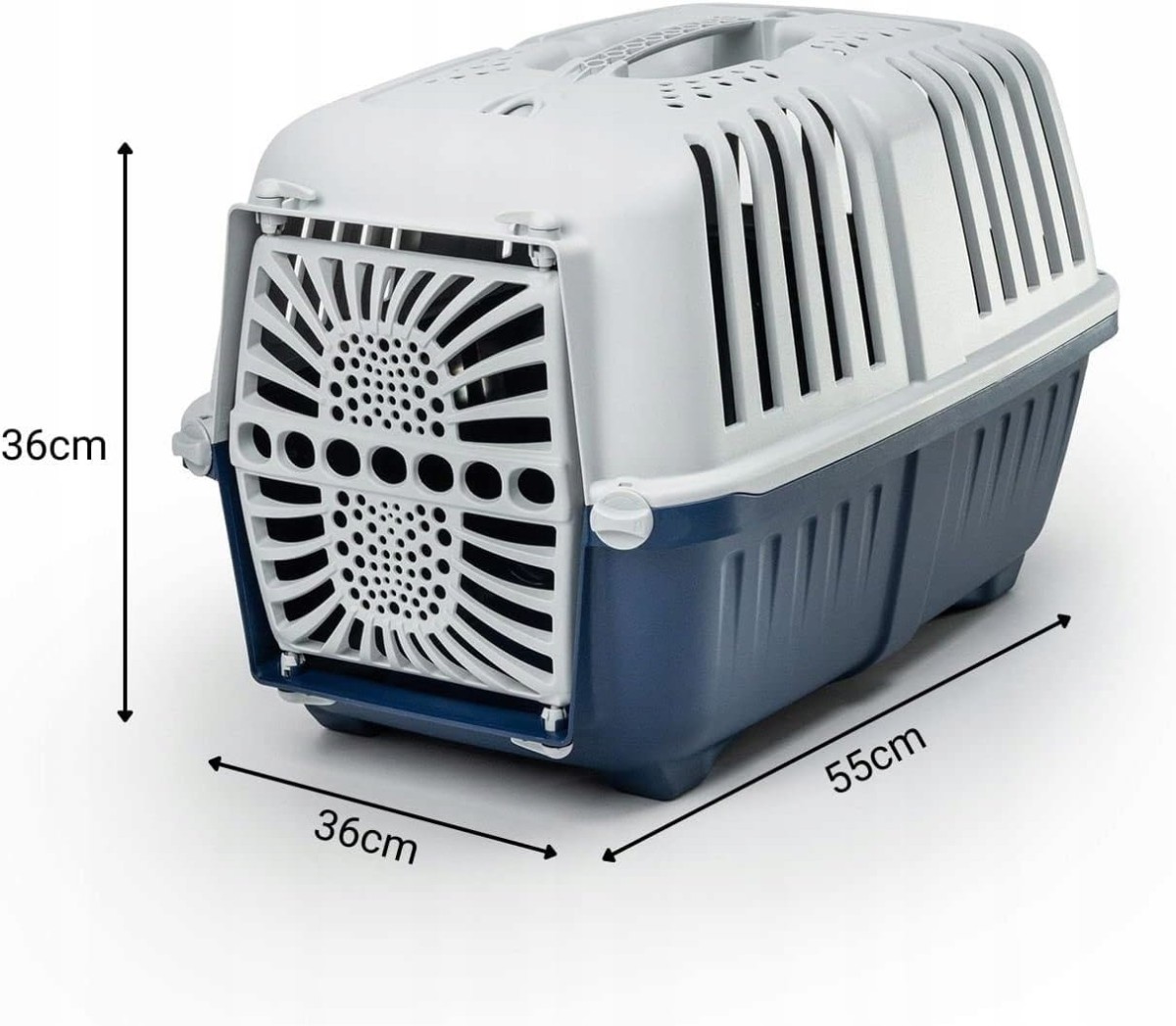 9e85dd15205e12c23cc63452a4edb243