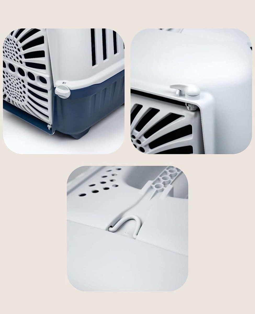 42b3a733b821fe4031a39744c7b7975c