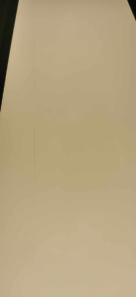 1f275b8a684c2c24e389c6e368911887