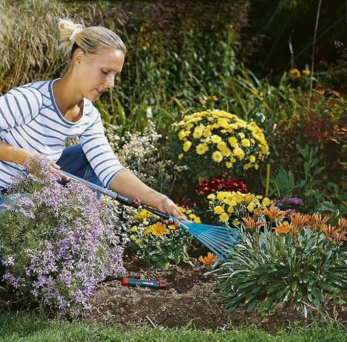 51395ee85450476f7eb79b6fddfb1da2