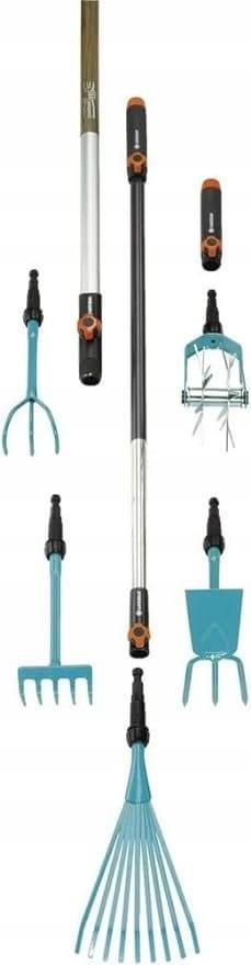 a0e3c6419eea4194402673f39068d918