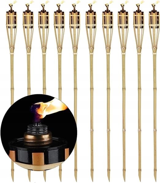 bb44552b0f9b093cab416f96573712a3