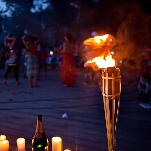 7ea966f56e64972f246e48a3750ba495