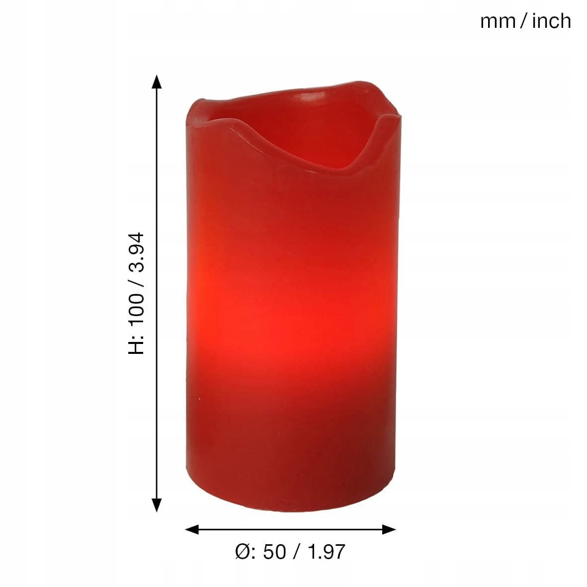 a0c8ccccffe958409b9c7f02edeacf18