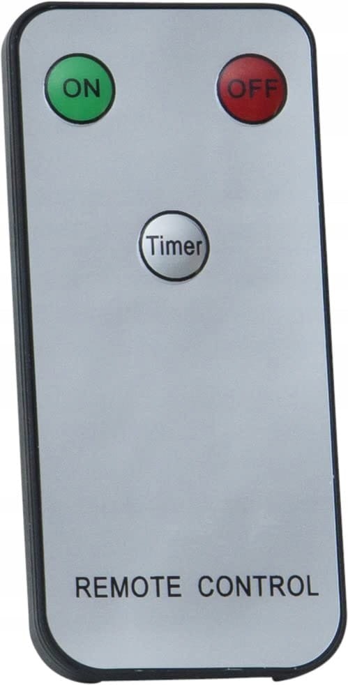 d24115b04603eeaa2a74d286965719f1