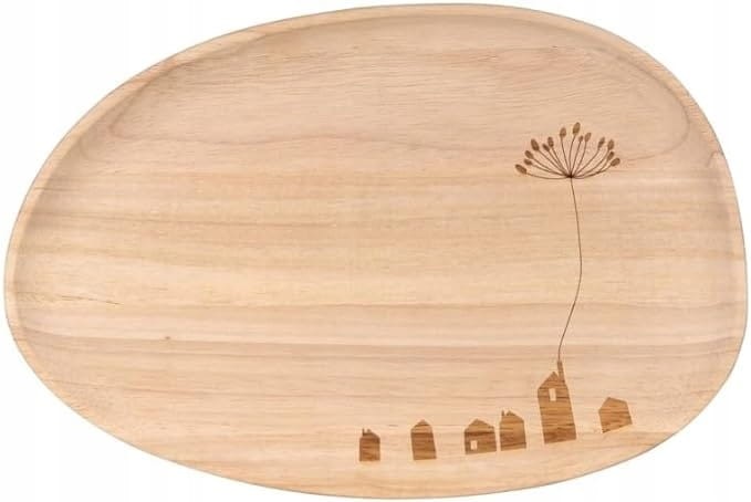 eda0a4fc916f9f5d2b9108a0b46f91d5