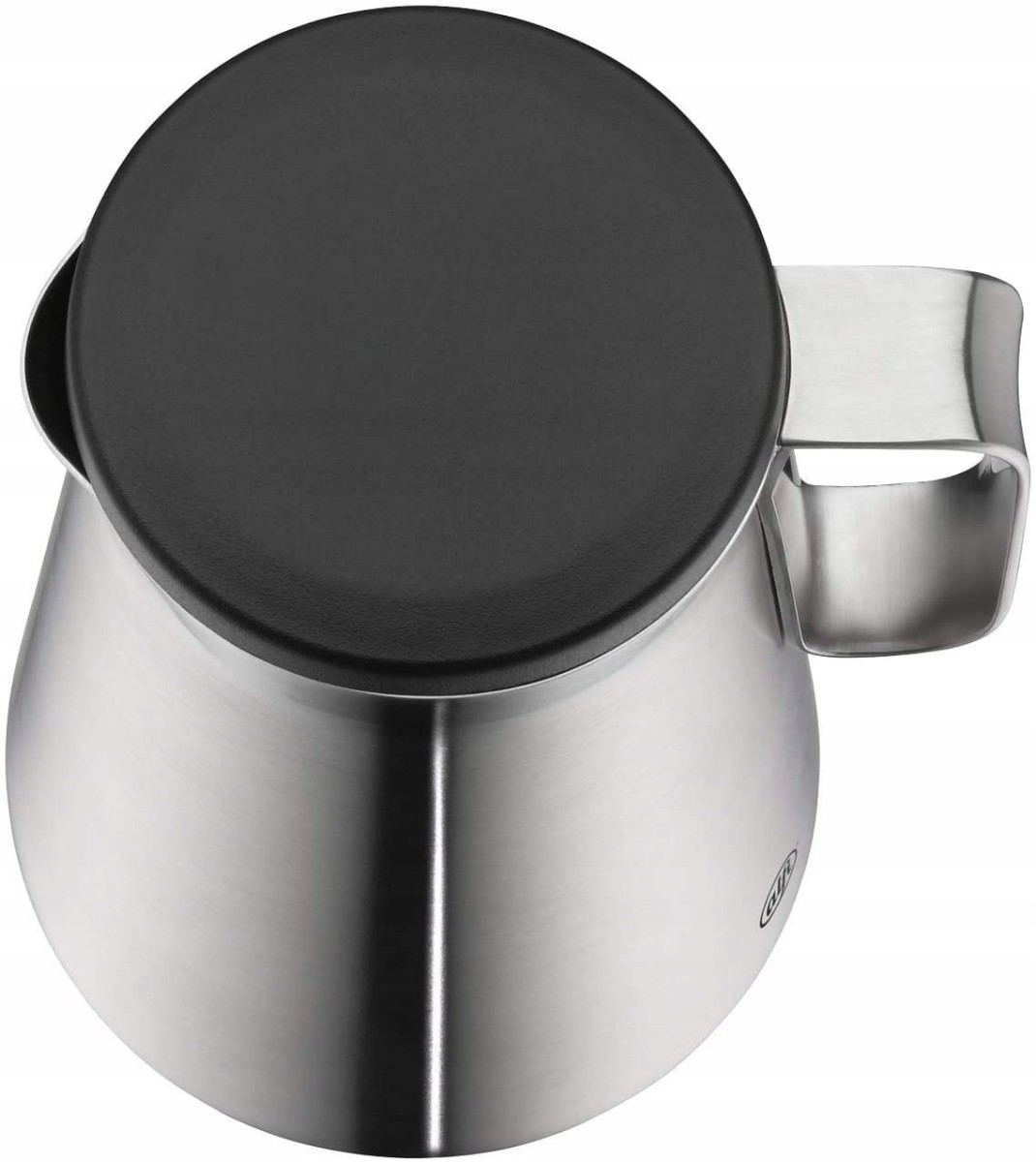 e39947c81863343c0b13046eee4b1b51