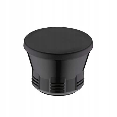 b81c11c53b08c2647421f52b12fc54fe