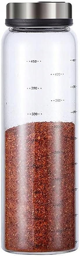 c8ec4ffdd66a3ca8eeec9d5f209af5a6