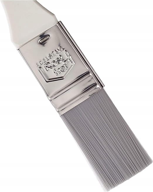 a768c718d735c660f6982606bb20cfcd