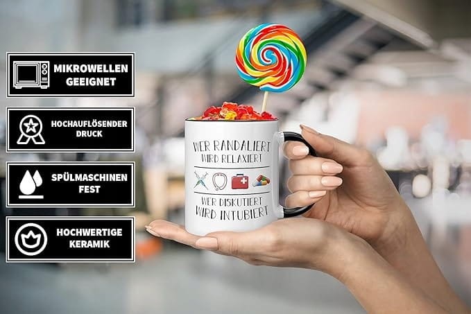 6cbb1514563380249edf593882f5d3ef