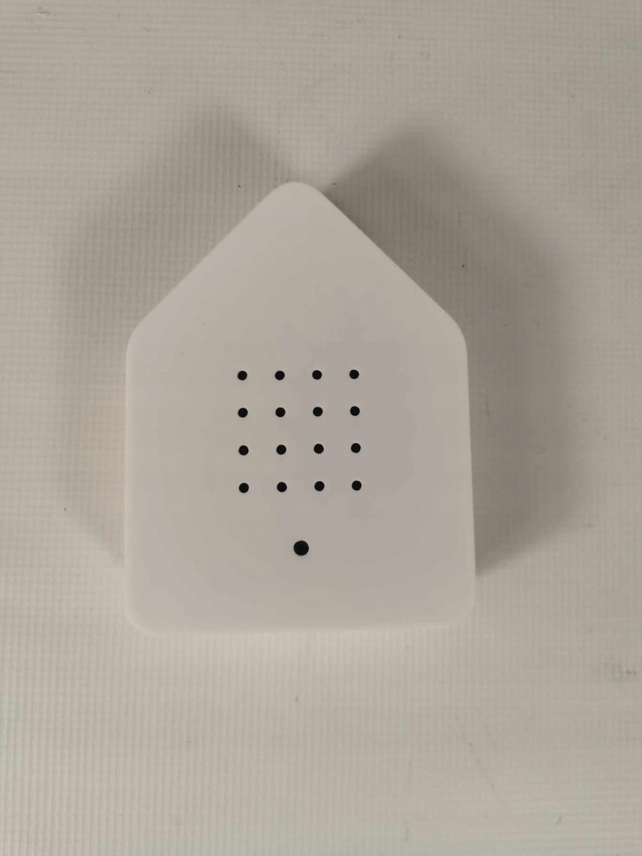 2a796cd6ef4f7c13739d8920daac7039