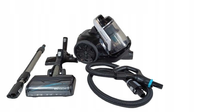 2c73ef1765143d0091a120324f04d80d