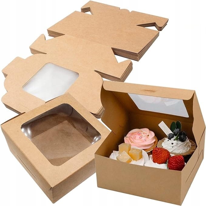 7d51ef6364d7e388aa1abbacb2297879