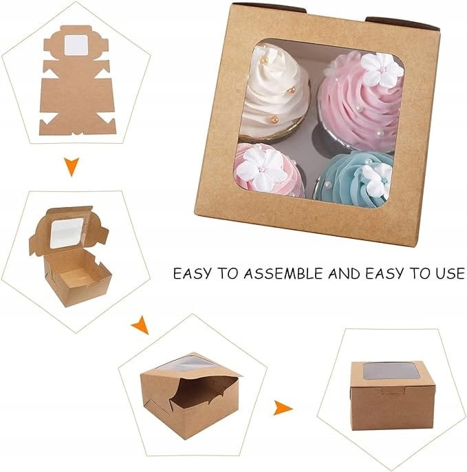 0c942ce1ae85e762eafddf5c57af1920