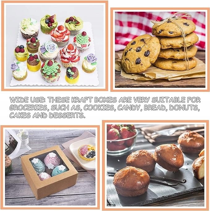 f70e60ee7e5cc603fc52d29fc698b87c