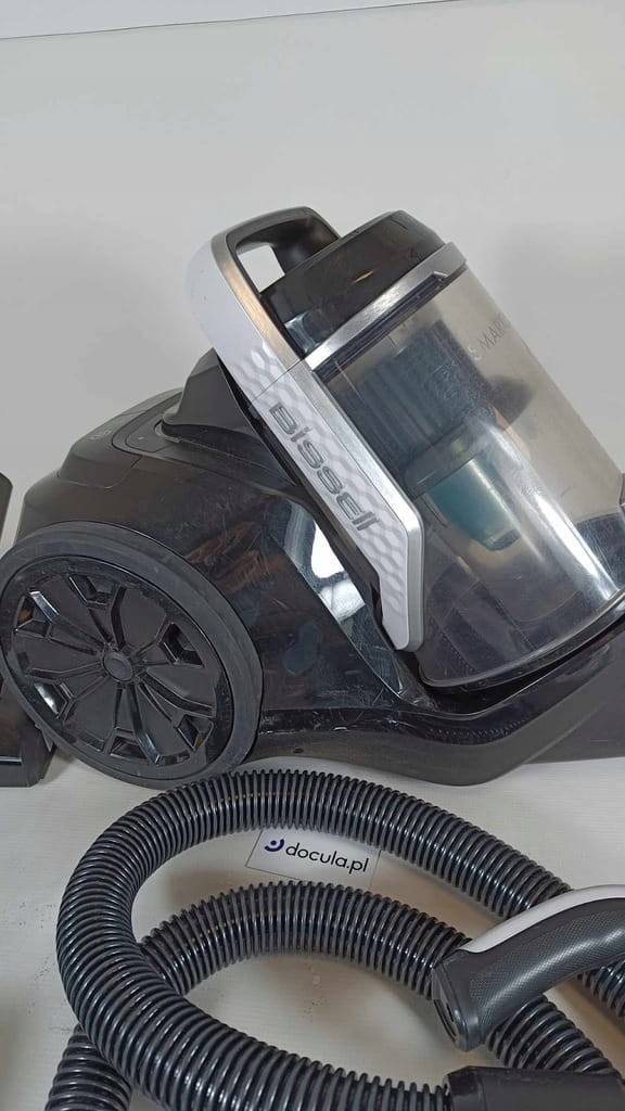 2ee6e4801a53e4385fced2eff5ddc866