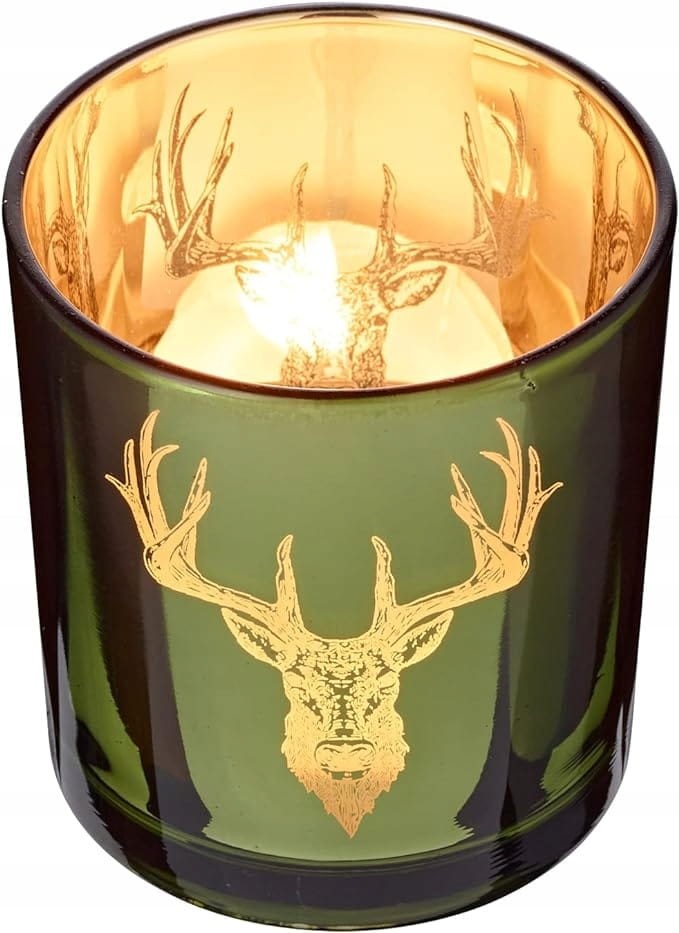 a7ccb90fde2a34f4929eab4013ef20c9